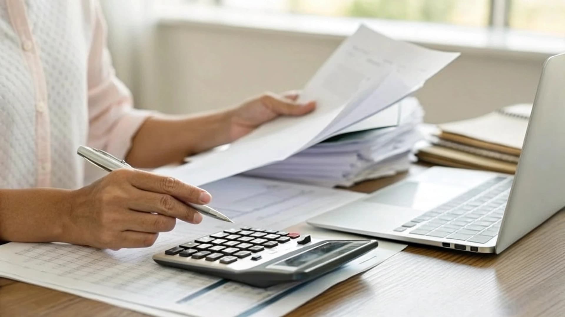 Изображение записи