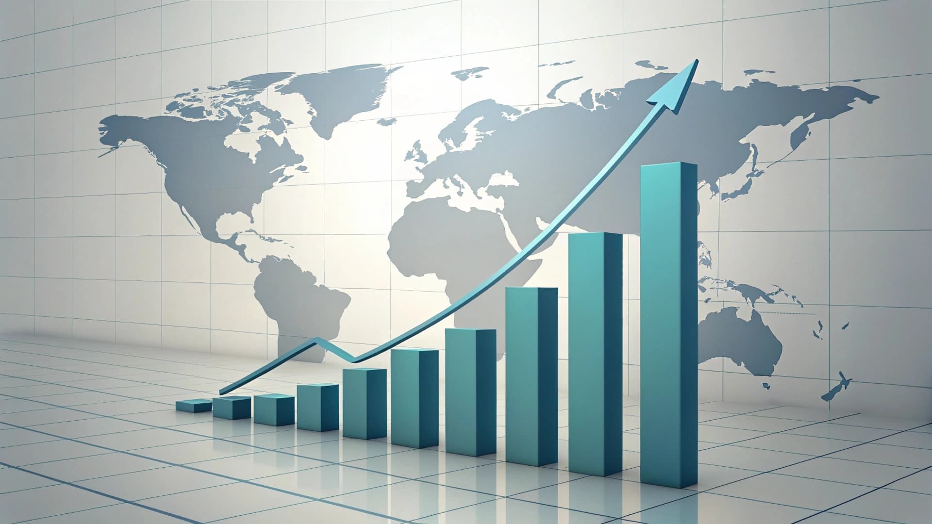 Изображение записи