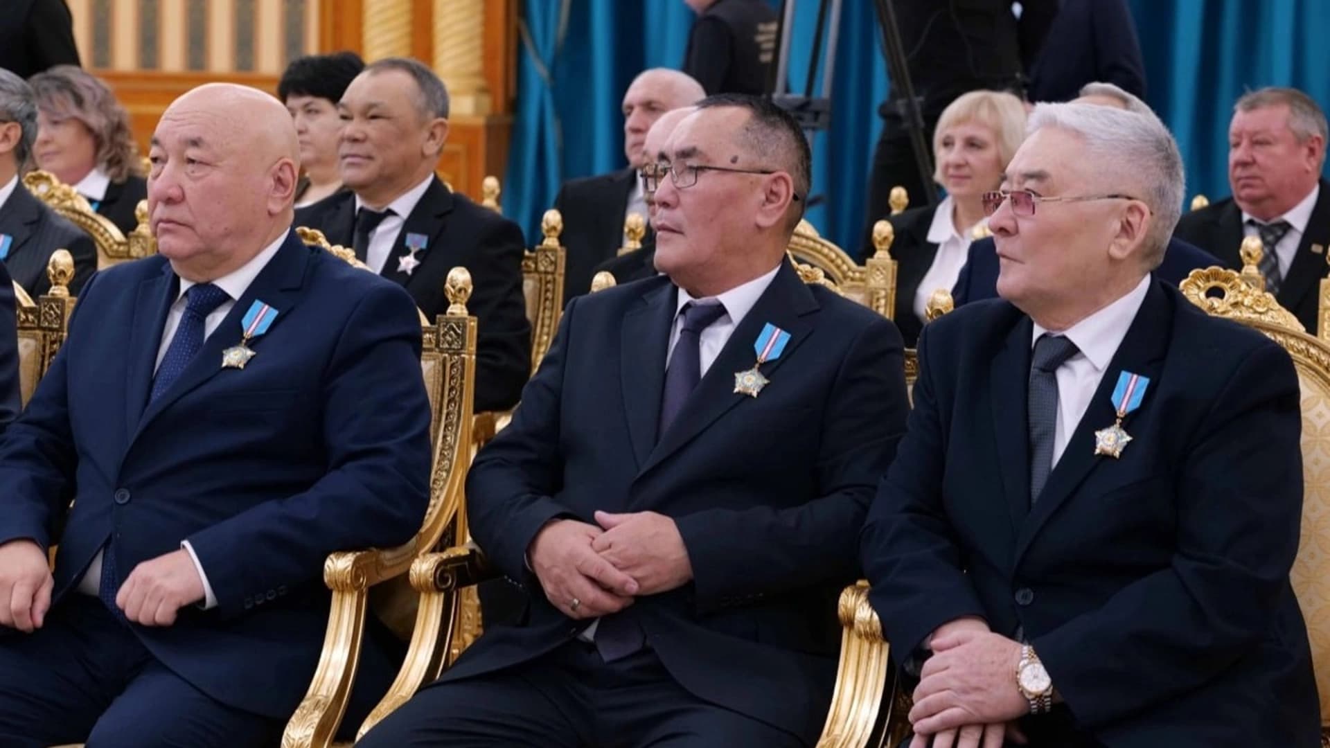 Изображение записи