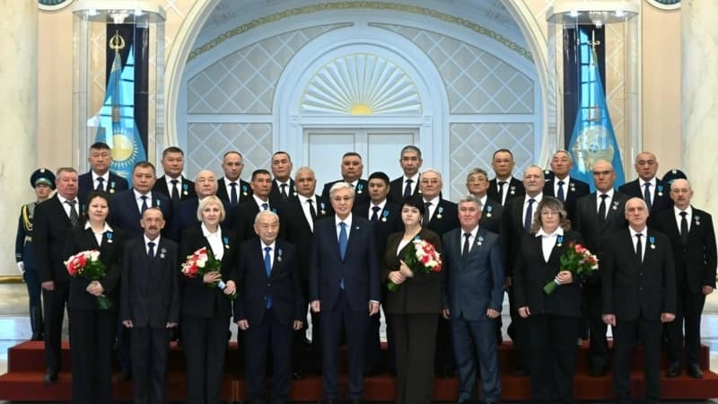 Изображение записи