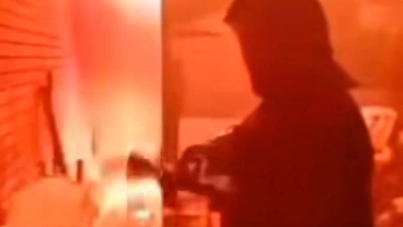 Изображение записи