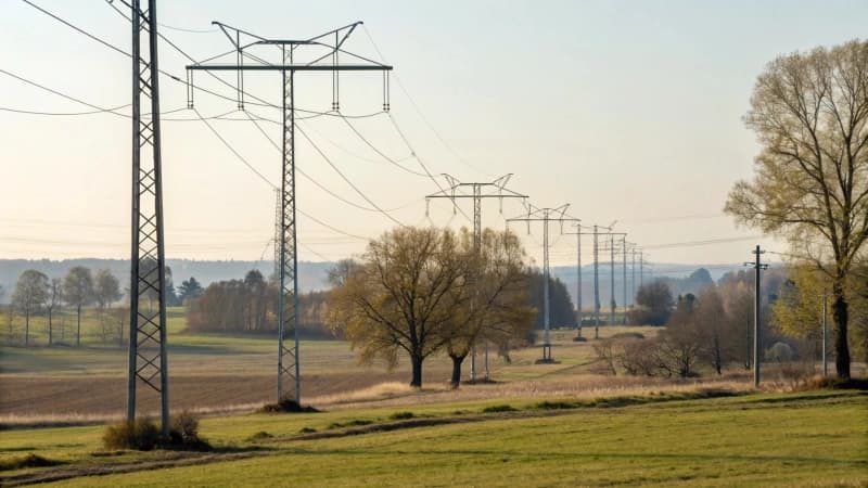 Изображение записи