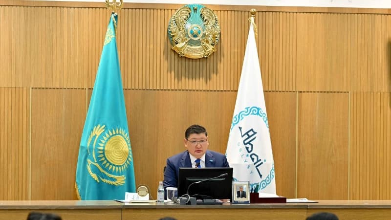 Изображение записи