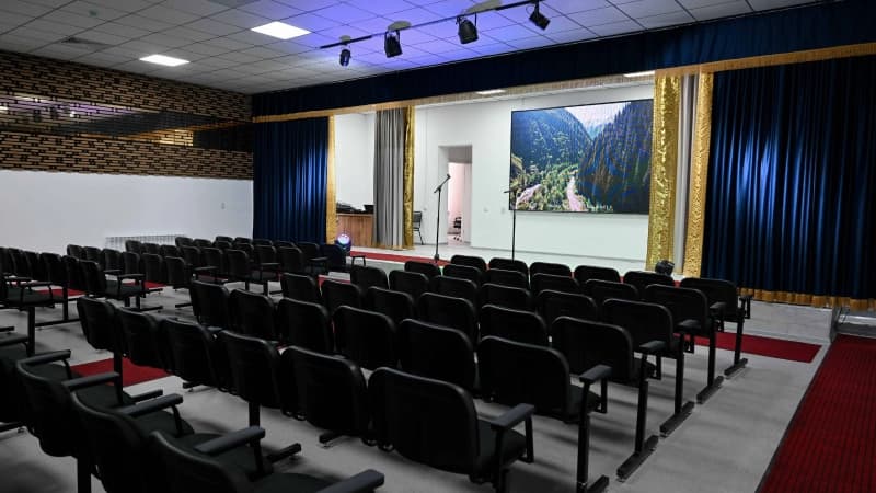 Изображение записи