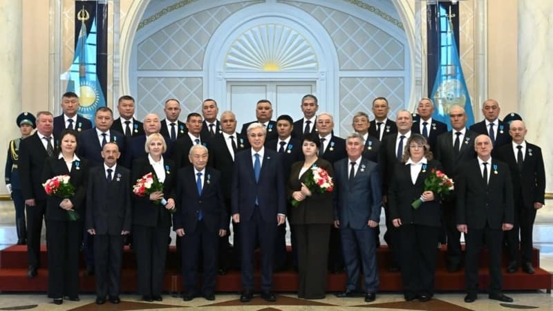 Изображение записи