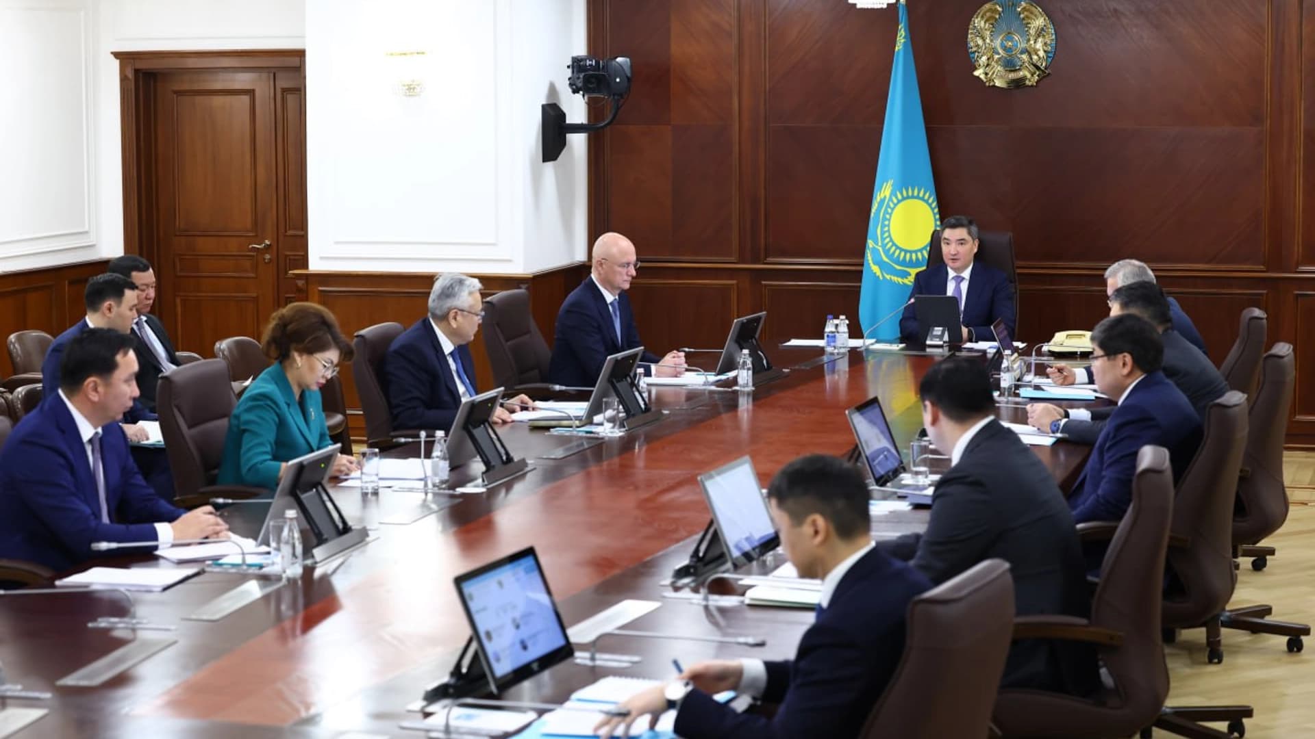 Изображение записи