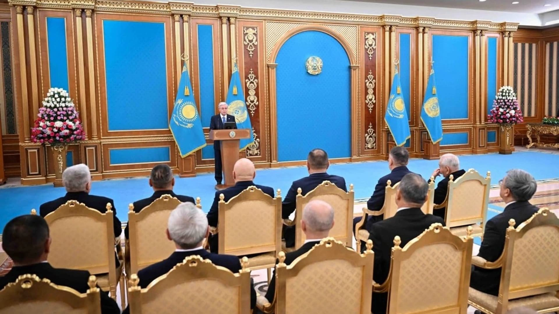 Изображение записи