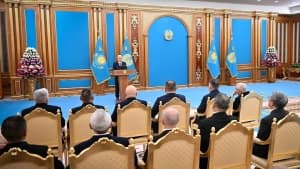 Изображение записи