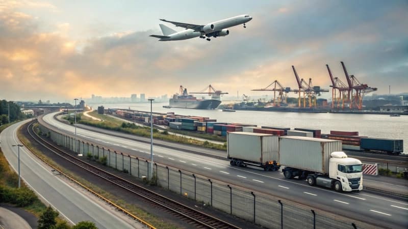 Изображение записи