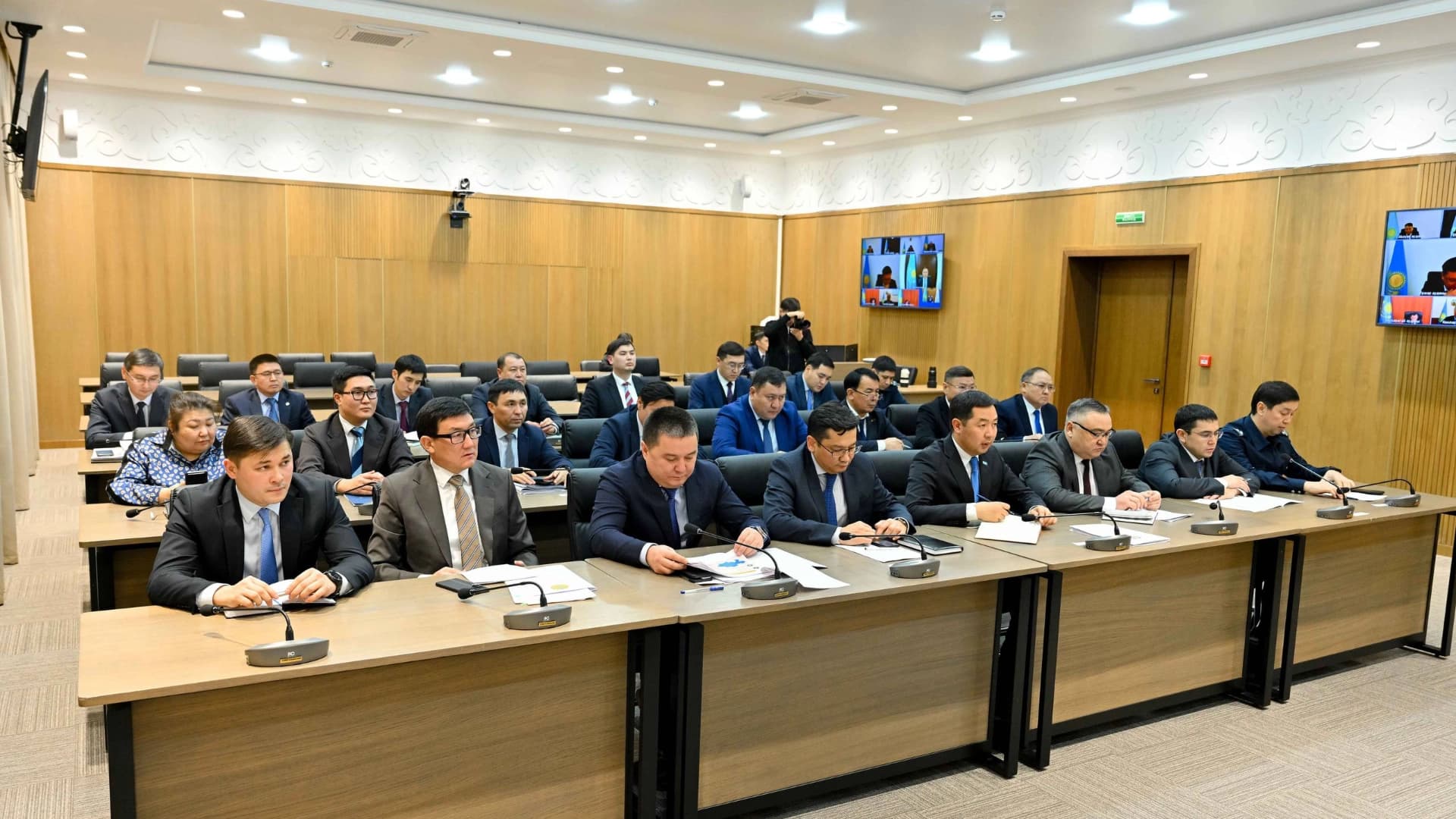 Изображение записи