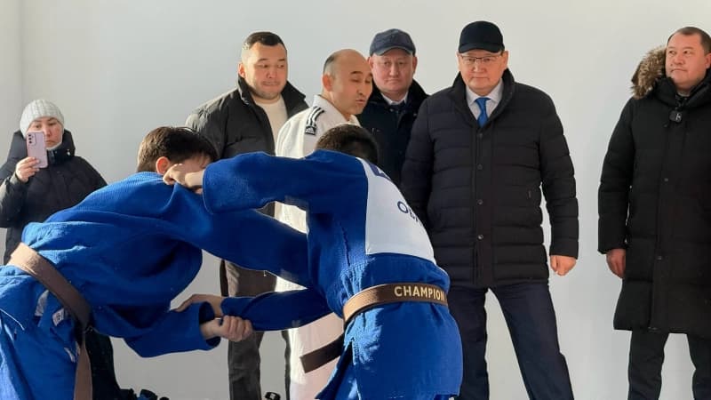 Изображение записи