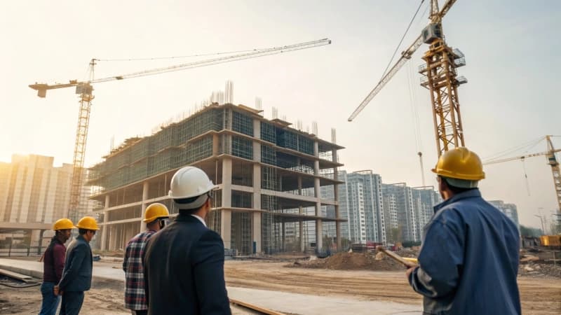 Изображение записи