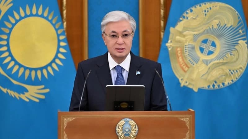 Изображение записи