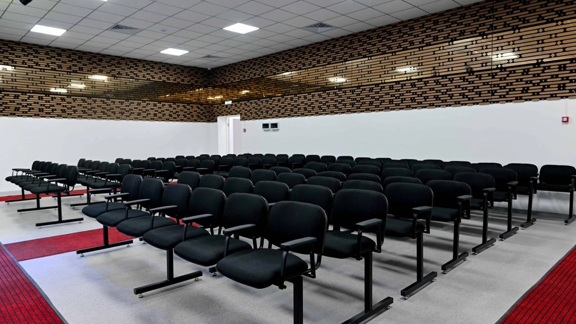 Изображение записи