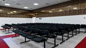 Изображение записи