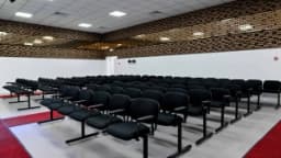 Изображение записи