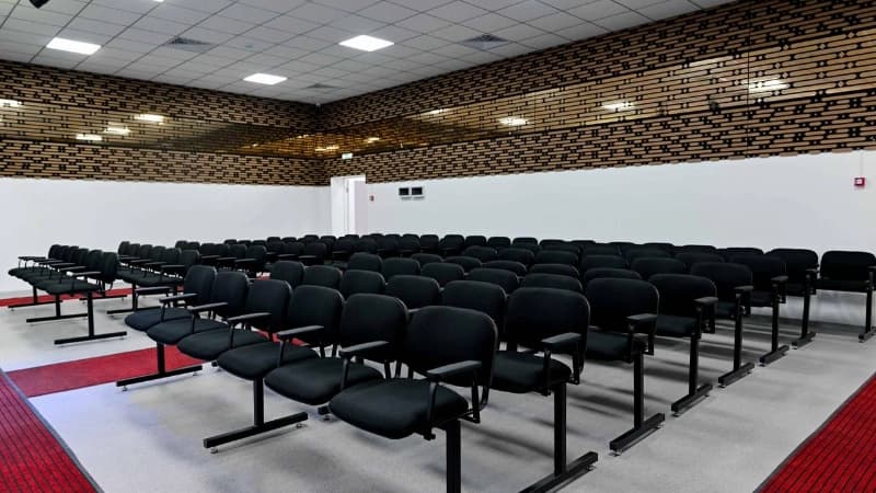 Изображение записи