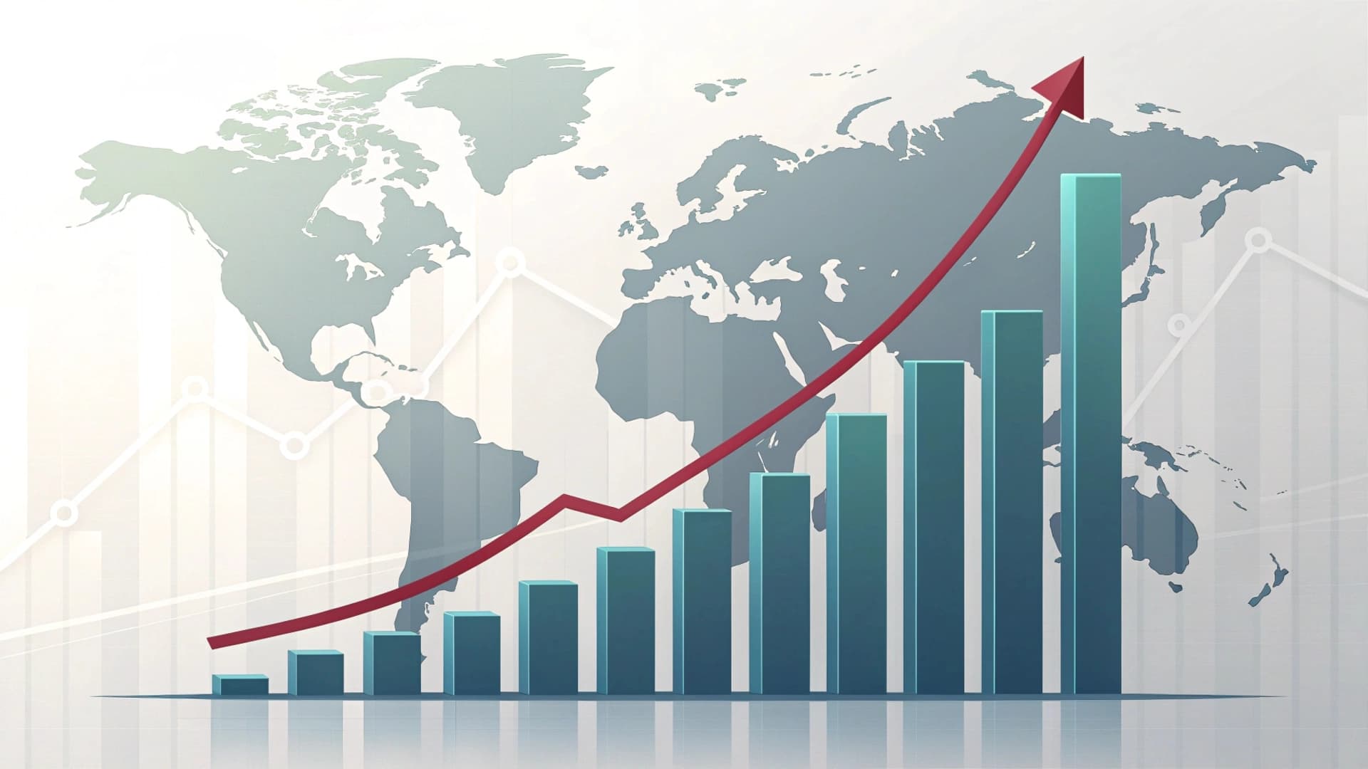 Изображение записи