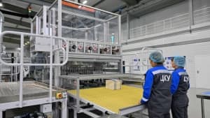 Изображение записи