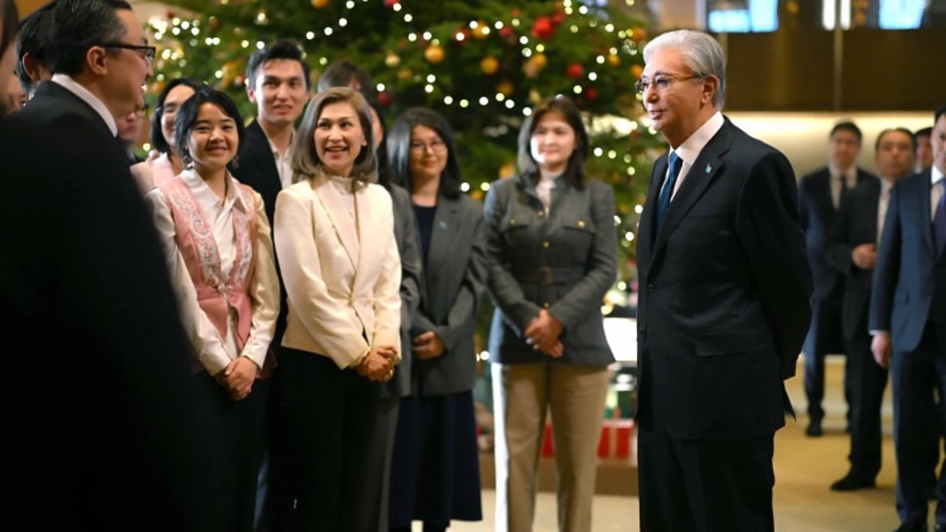 Изображение записи