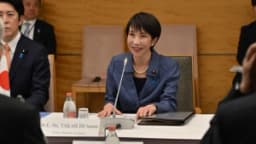 Изображение записи