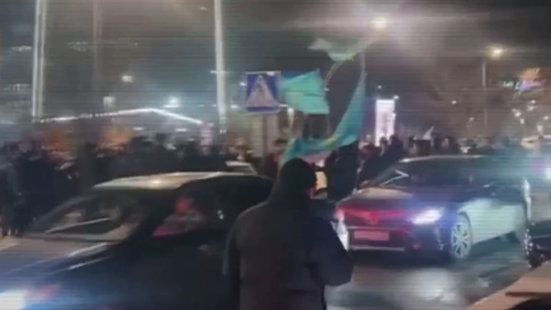 Изображение записи