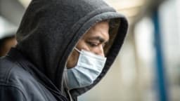 Изображение записи