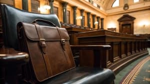 Изображение записи