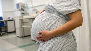 Изображение записи