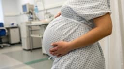 Изображение записи