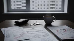 Изображение записи