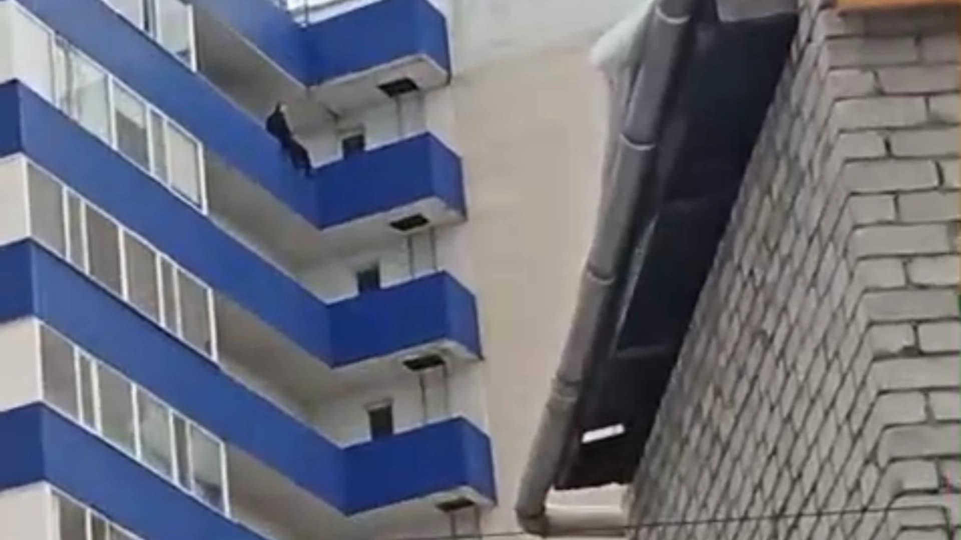 Изображение записи