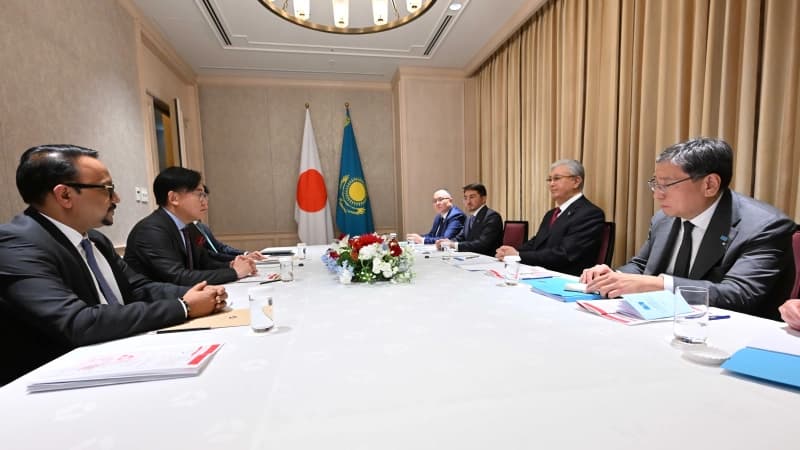 Изображение записи