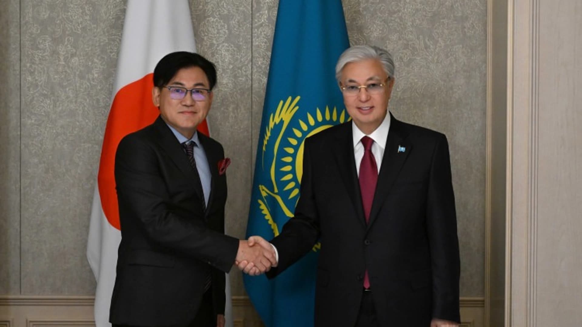 Изображение записи