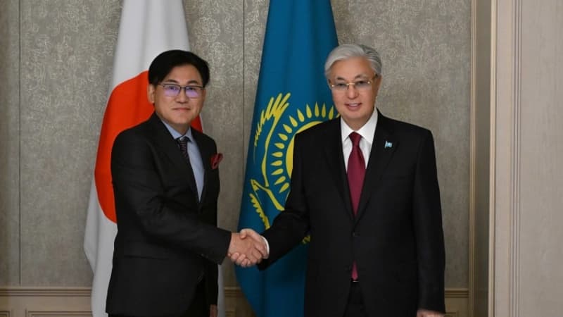 Изображение записи