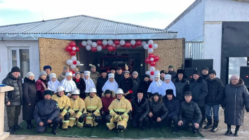 Изображение записи