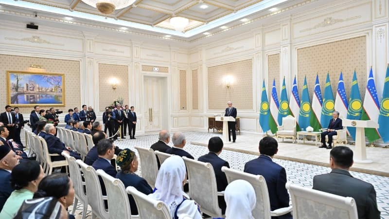 Изображение записи