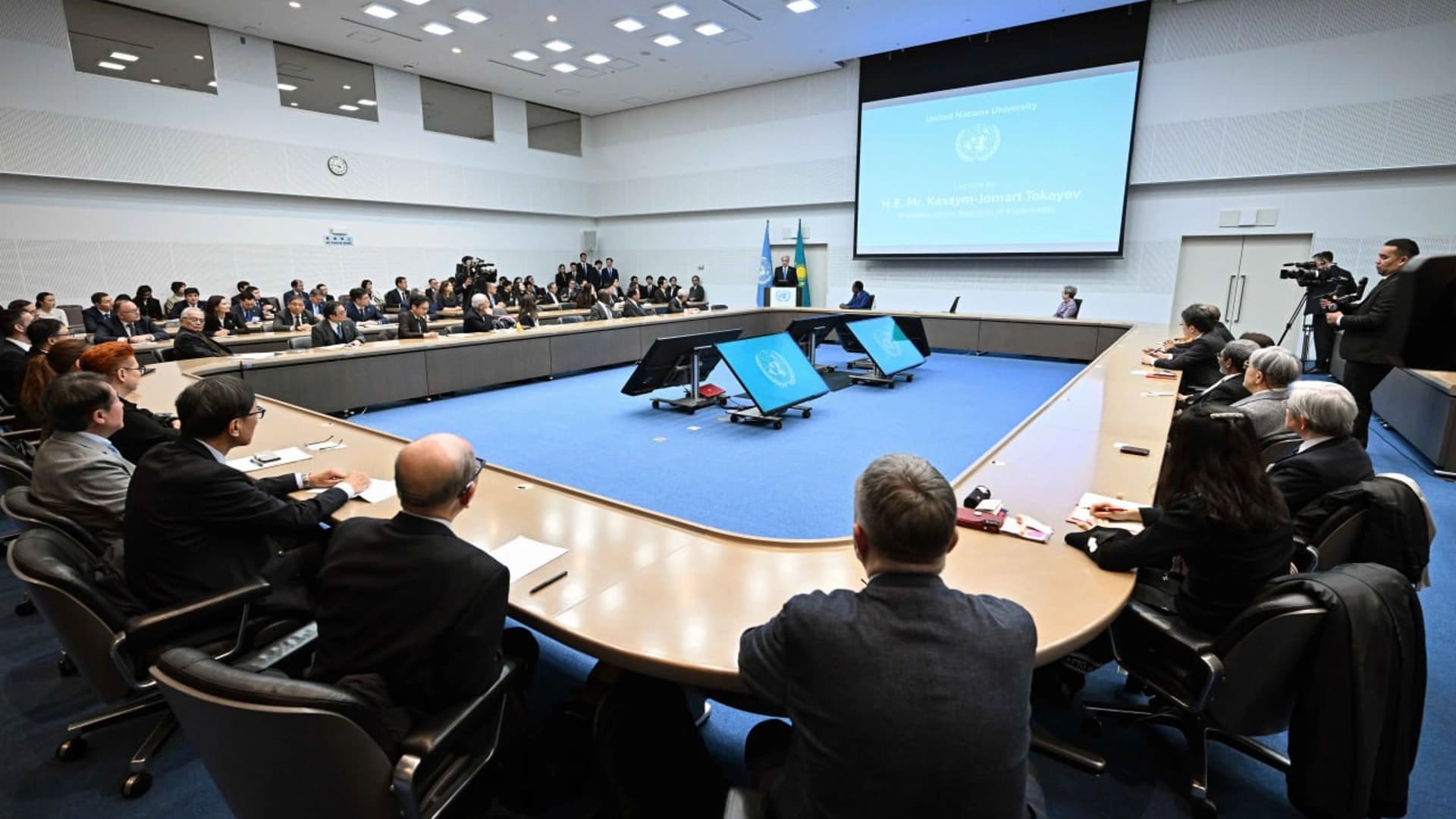 Изображение записи