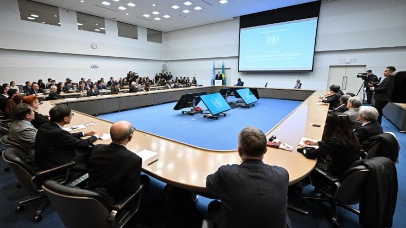 Изображение записи