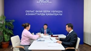 Изображение записи