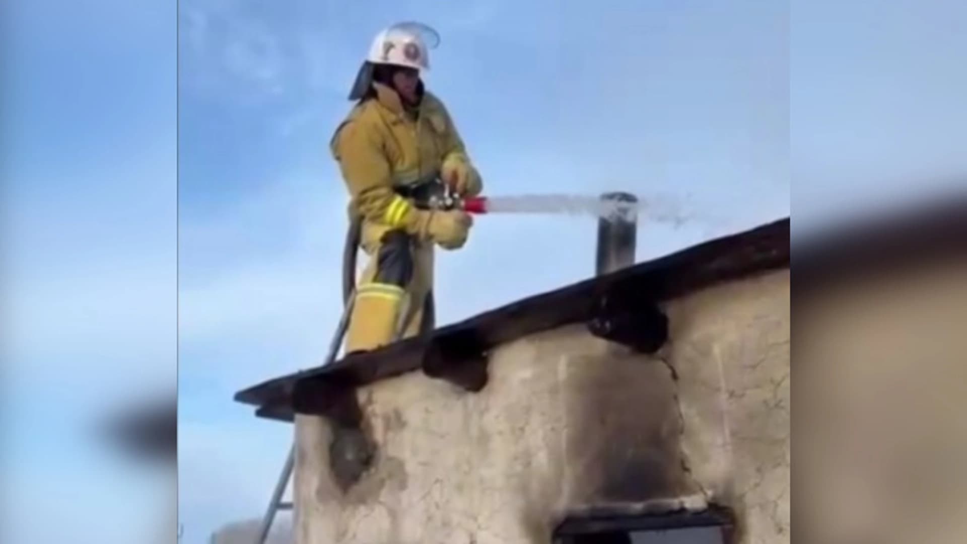 Изображение записи