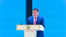 Изображение записи