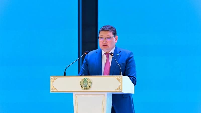 Изображение записи