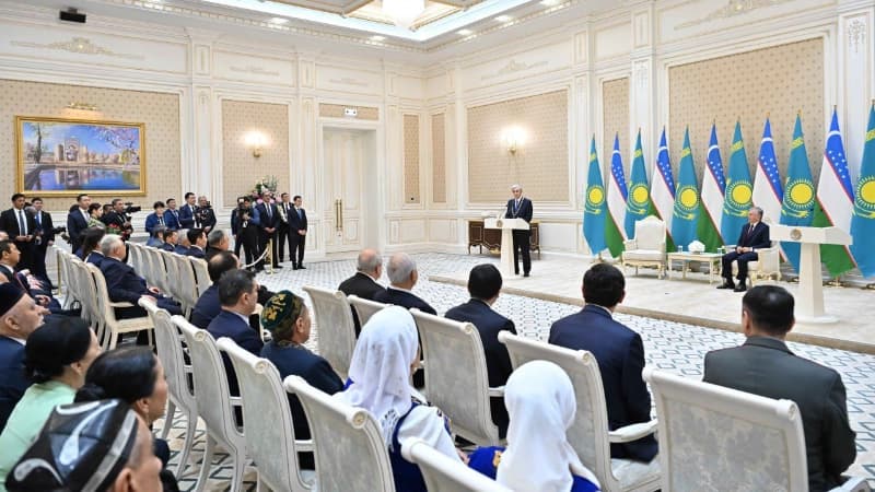 Изображение записи