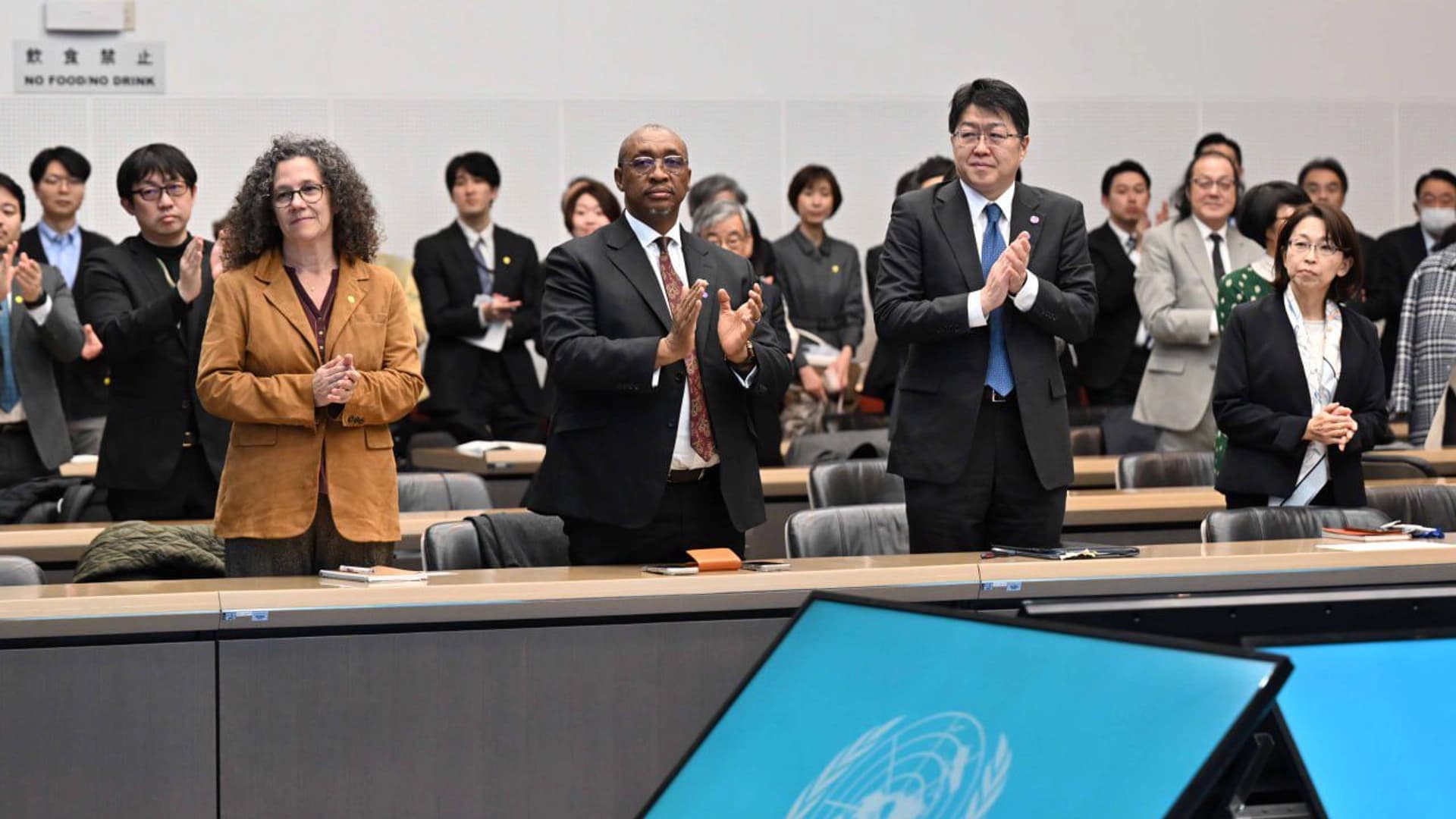 Изображение записи