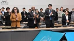 Изображение записи