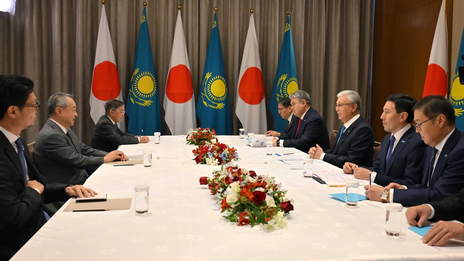 Изображение записи