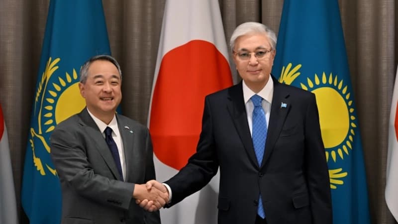 Изображение записи