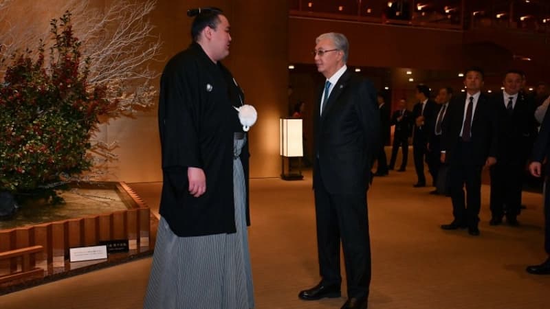 Изображение записи