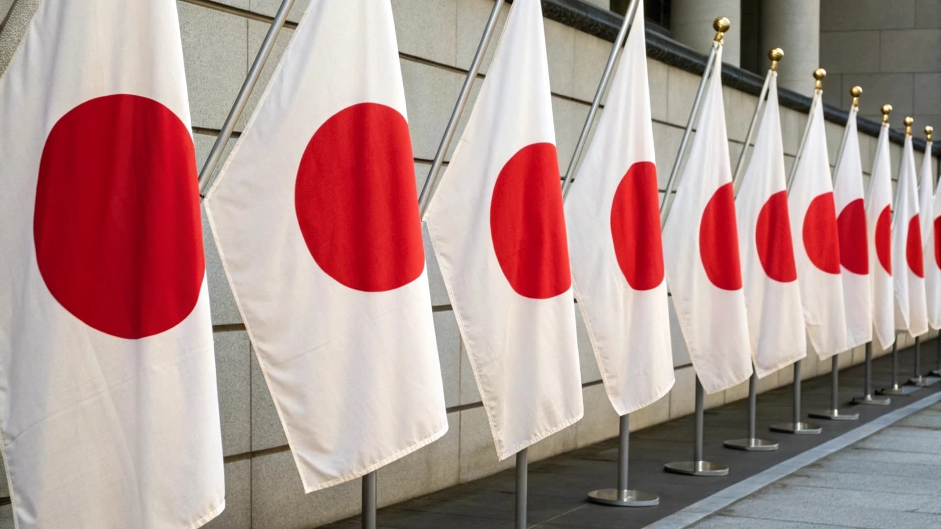 Изображение записи